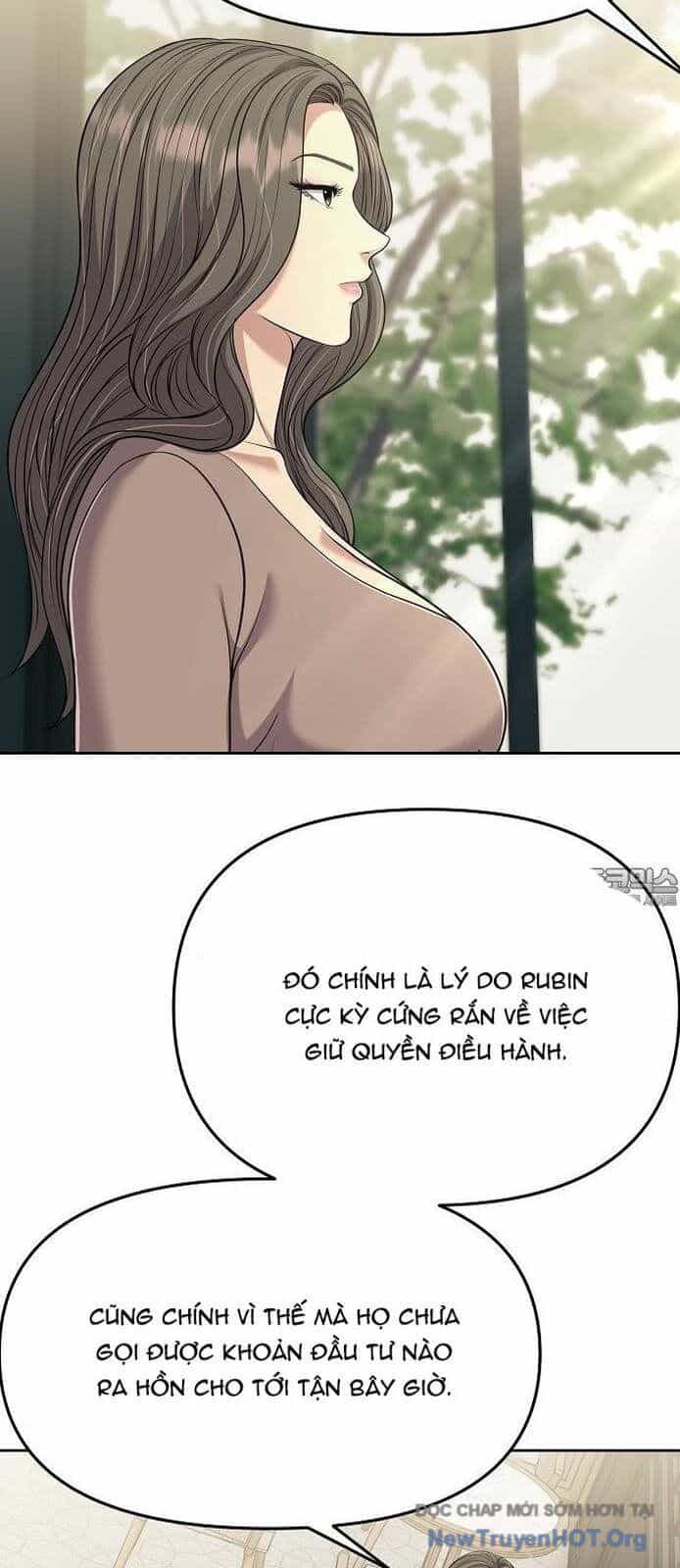 Nhân Viên Thực Tập Kim Cheolsu - Chương 106 - ảnh 13