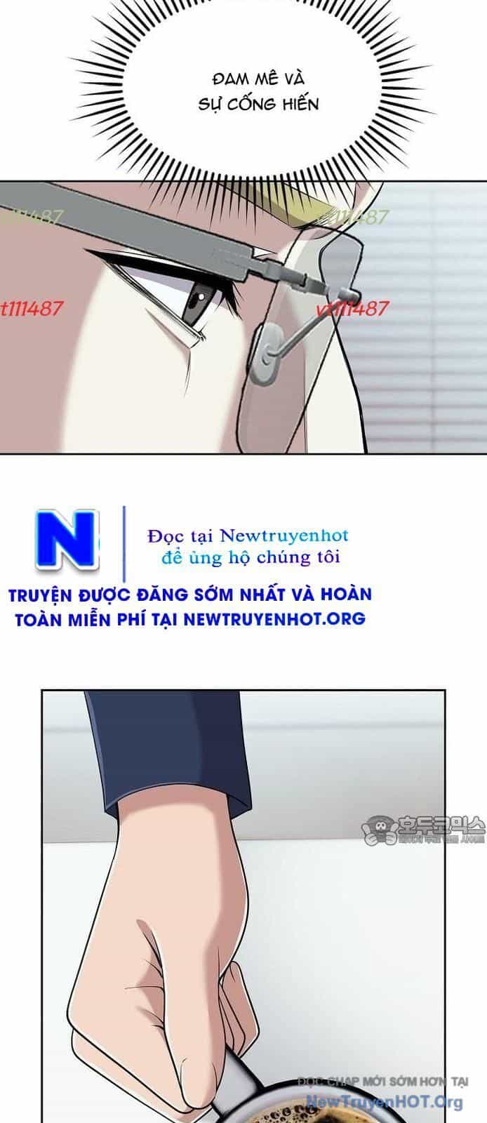 Nhân Viên Thực Tập Kim Cheolsu - Chương 106 - ảnh 43