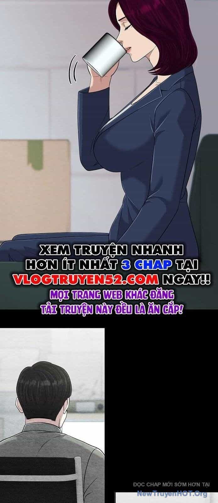 Nhân Viên Thực Tập Kim Cheolsu - Chương 106 - ảnh 45