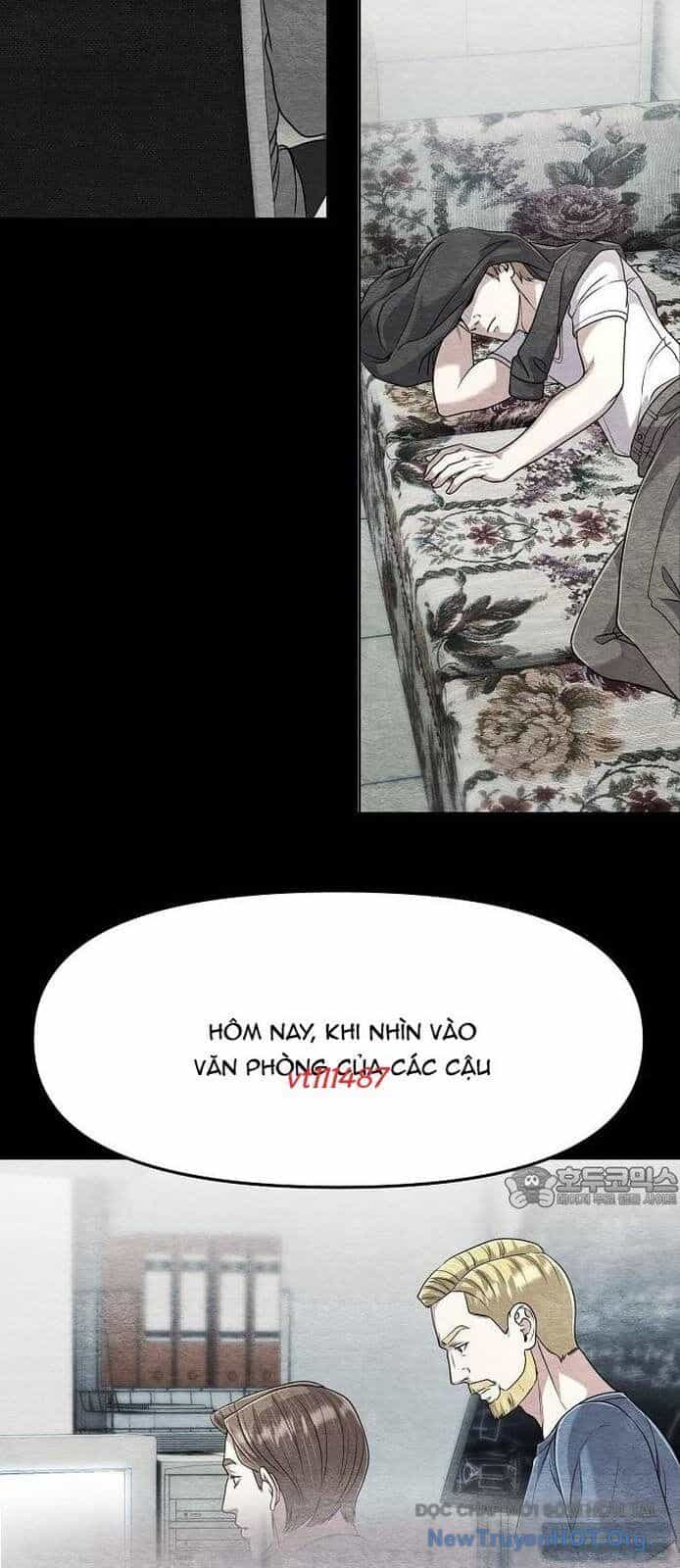 Nhân Viên Thực Tập Kim Cheolsu - Chương 106 - ảnh 46