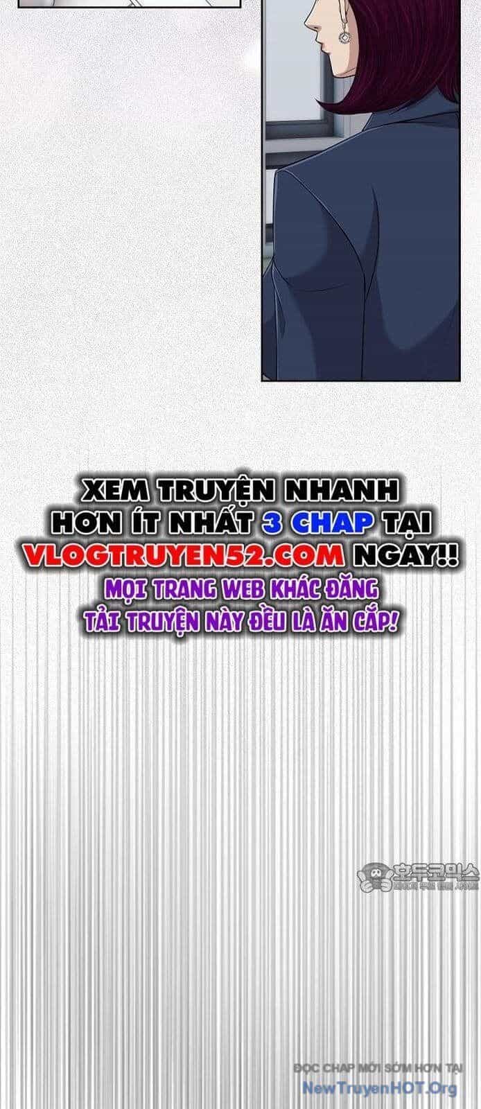 Nhân Viên Thực Tập Kim Cheolsu - Chương 106 - ảnh 52