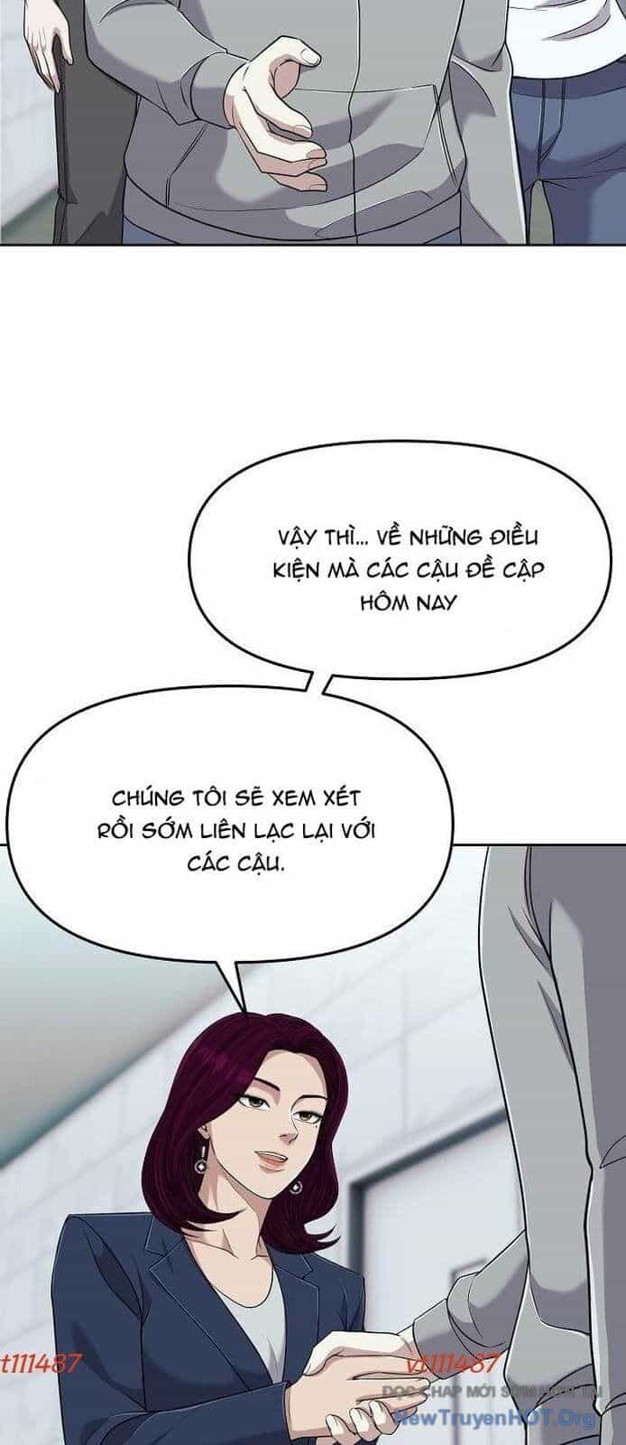 Nhân Viên Thực Tập Kim Cheolsu - Chương 106 - ảnh 56