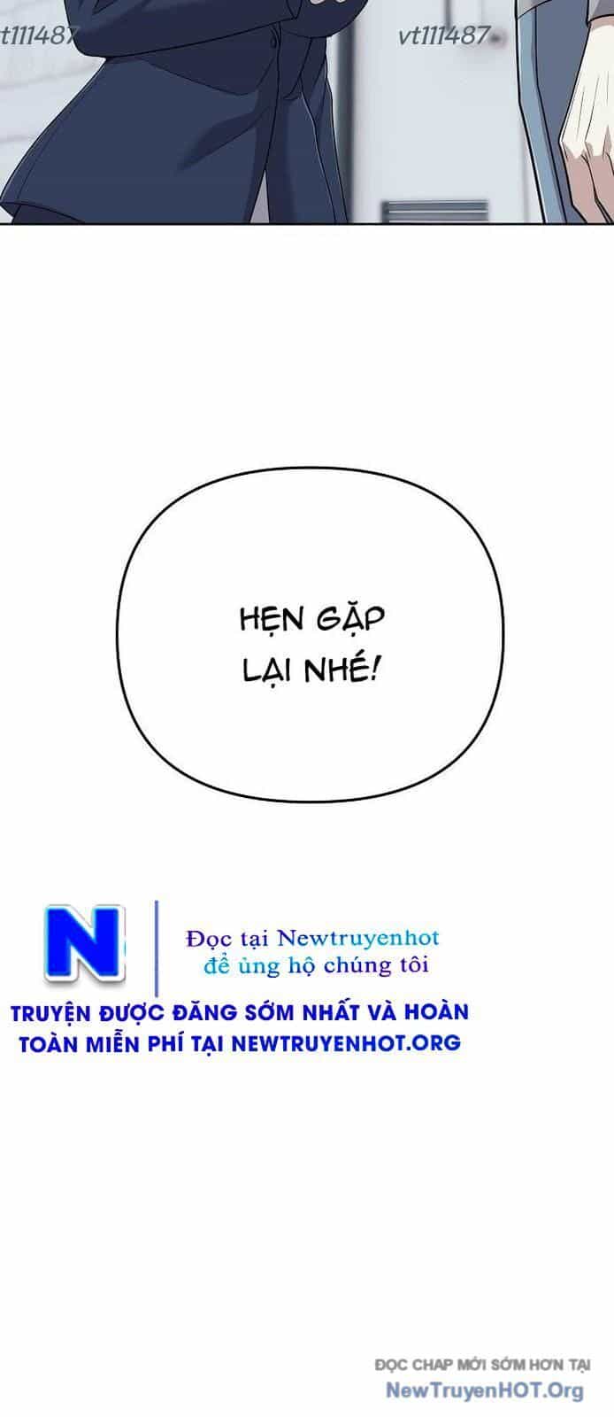 Nhân Viên Thực Tập Kim Cheolsu - Chương 106 - ảnh 57