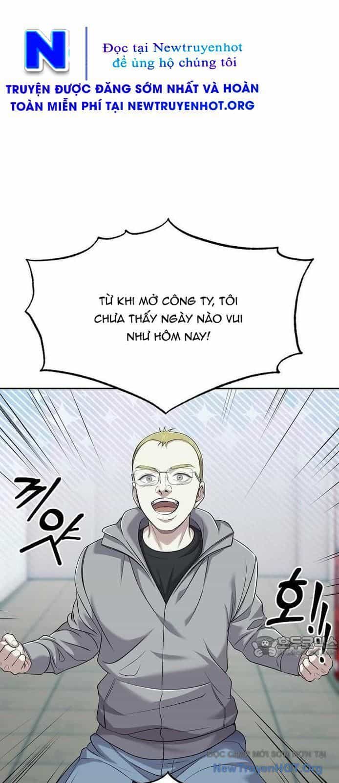 Nhân Viên Thực Tập Kim Cheolsu - Chương 106 - ảnh 58