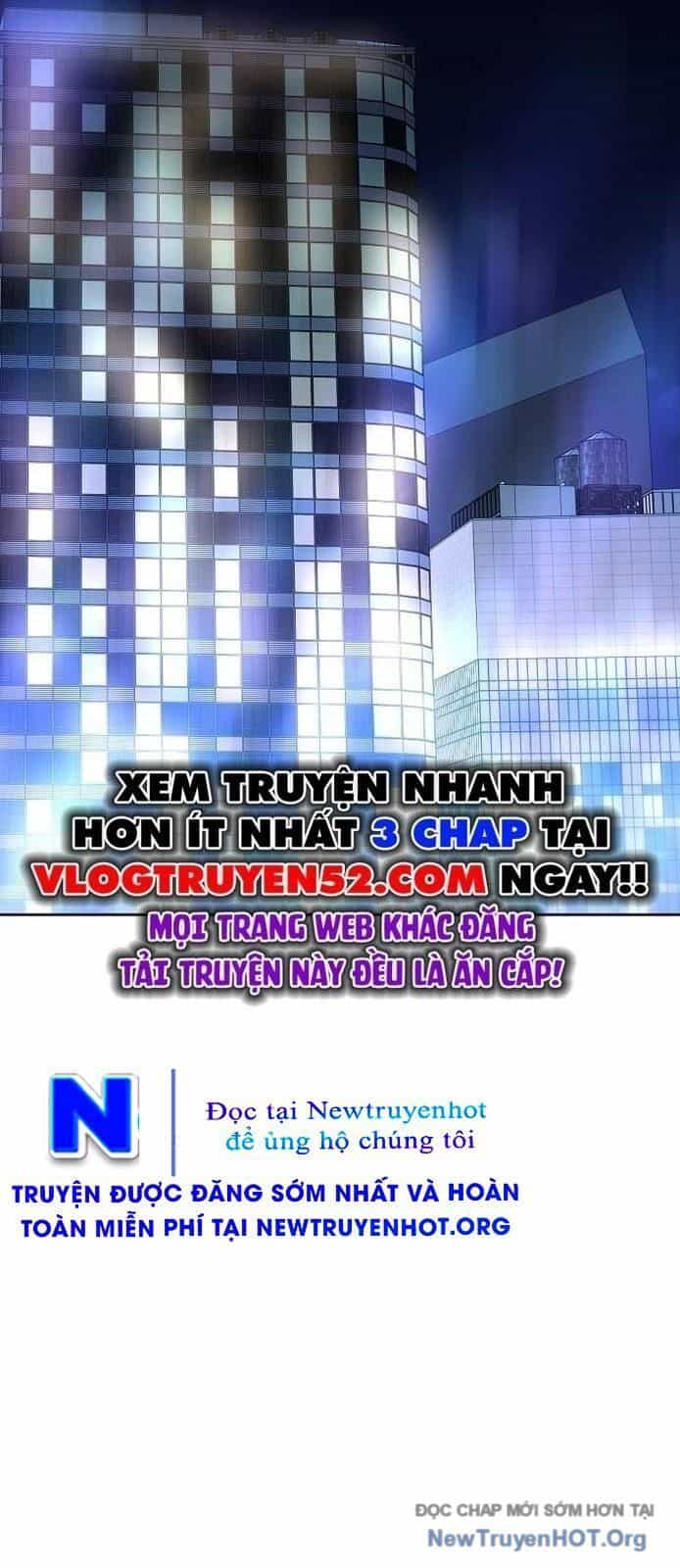 Nhân Viên Thực Tập Kim Cheolsu - Chương 106 - ảnh 65
