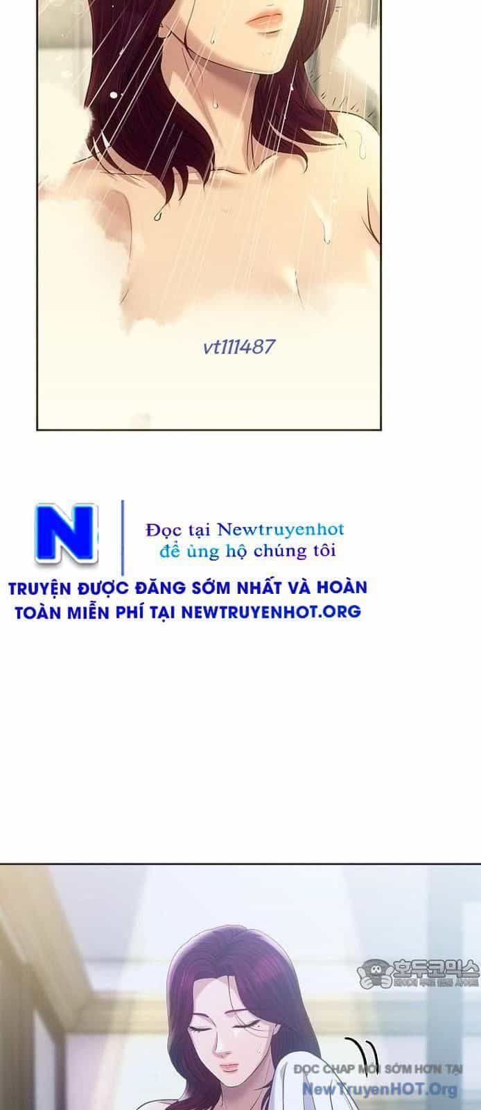 Nhân Viên Thực Tập Kim Cheolsu - Chương 106 - ảnh 67