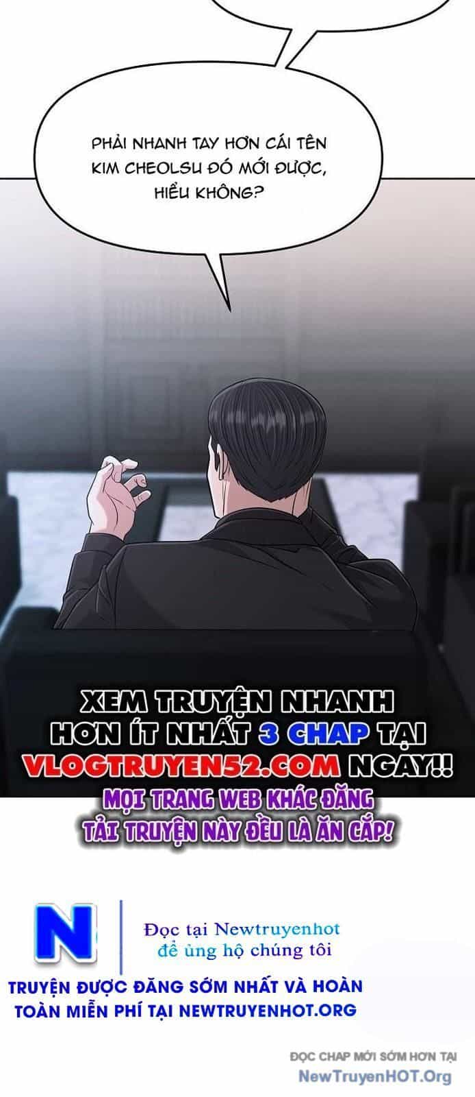 Nhân Viên Thực Tập Kim Cheolsu - Chương 106 - ảnh 73