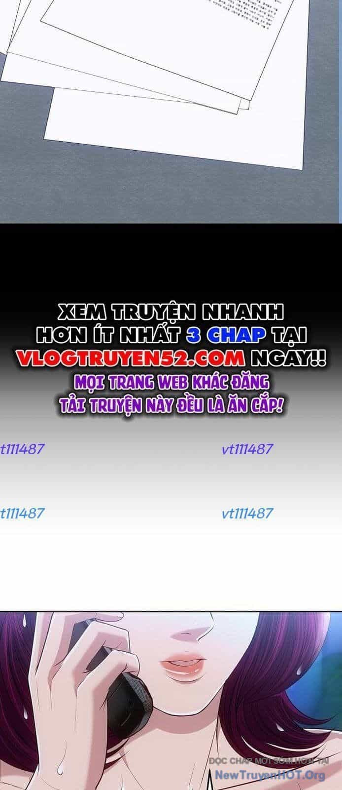 Nhân Viên Thực Tập Kim Cheolsu - Chương 106 - ảnh 77