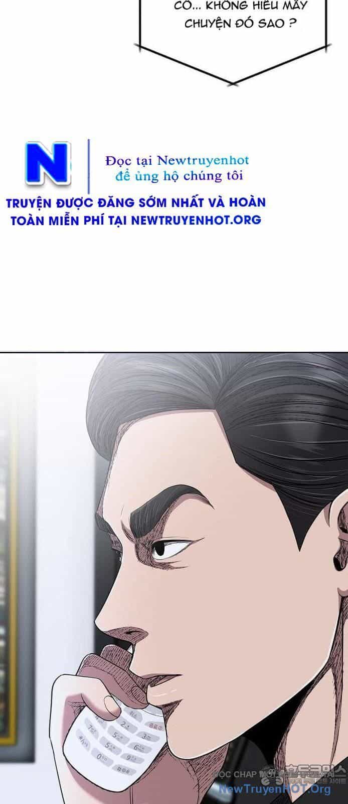 Nhân Viên Thực Tập Kim Cheolsu - Chương 106 - ảnh 82