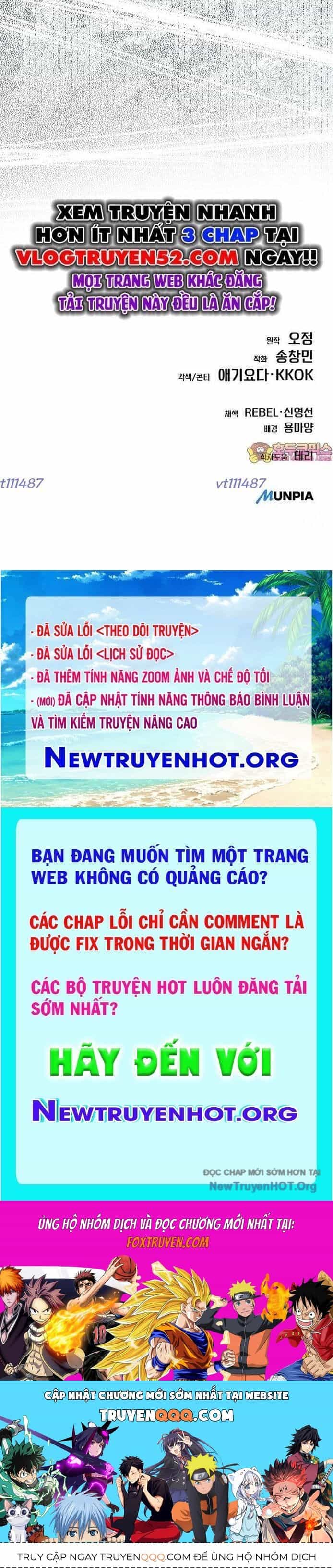 Nhân Viên Thực Tập Kim Cheolsu - Chương 106 - ảnh 87