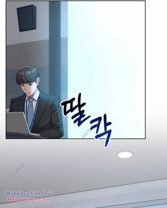 Nhân Viên Thực Tập Kim Cheolsu - Chương 11 - ảnh 14