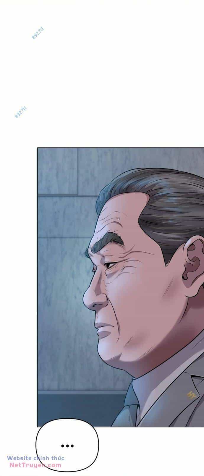 Nhân Viên Thực Tập Kim Cheolsu - Chương 11 - ảnh 28