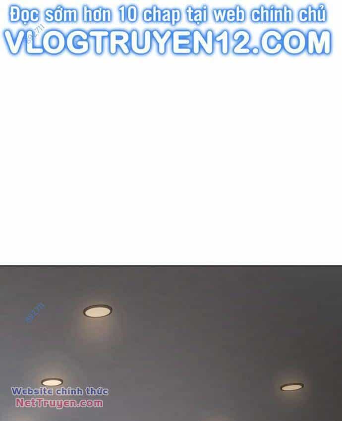 Nhân Viên Thực Tập Kim Cheolsu - Chương 11 - ảnh 4