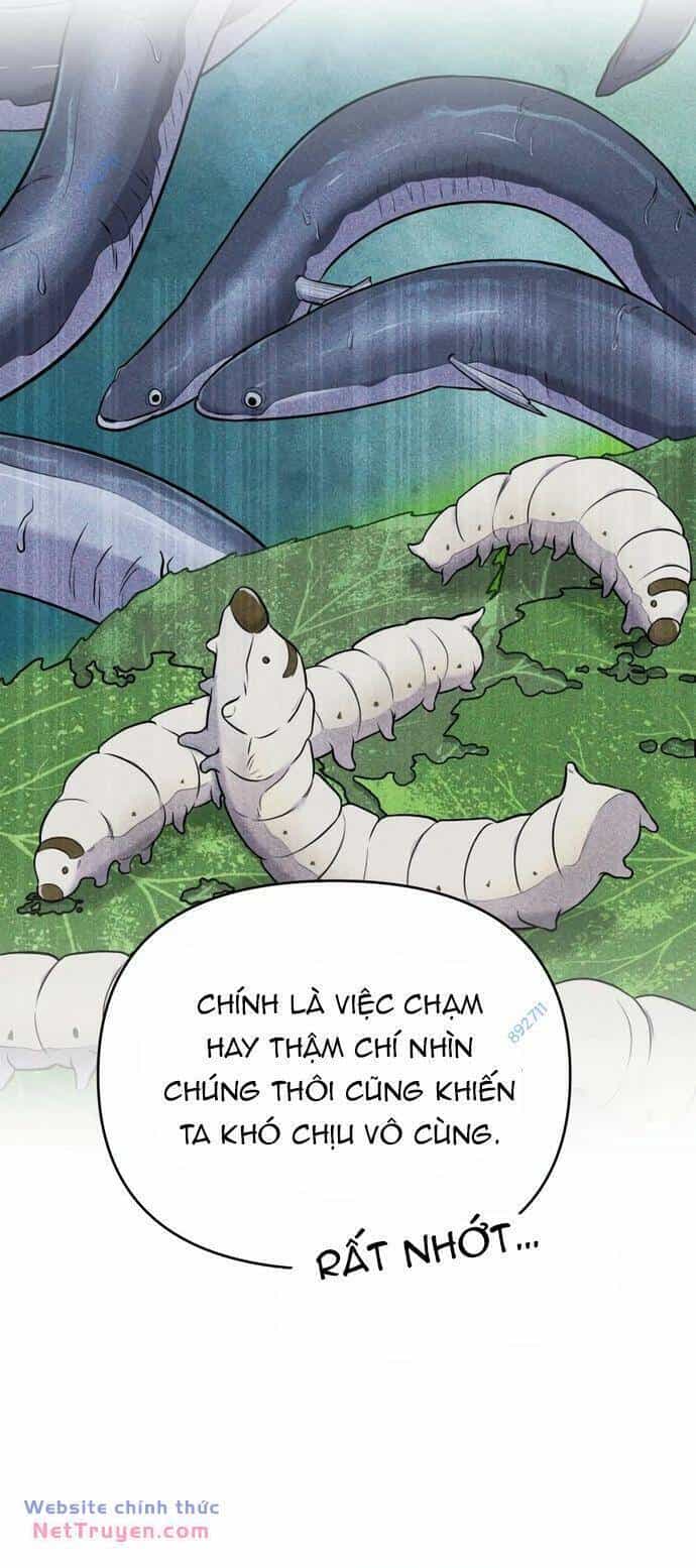 Nhân Viên Thực Tập Kim Cheolsu - Chương 11 - ảnh 56