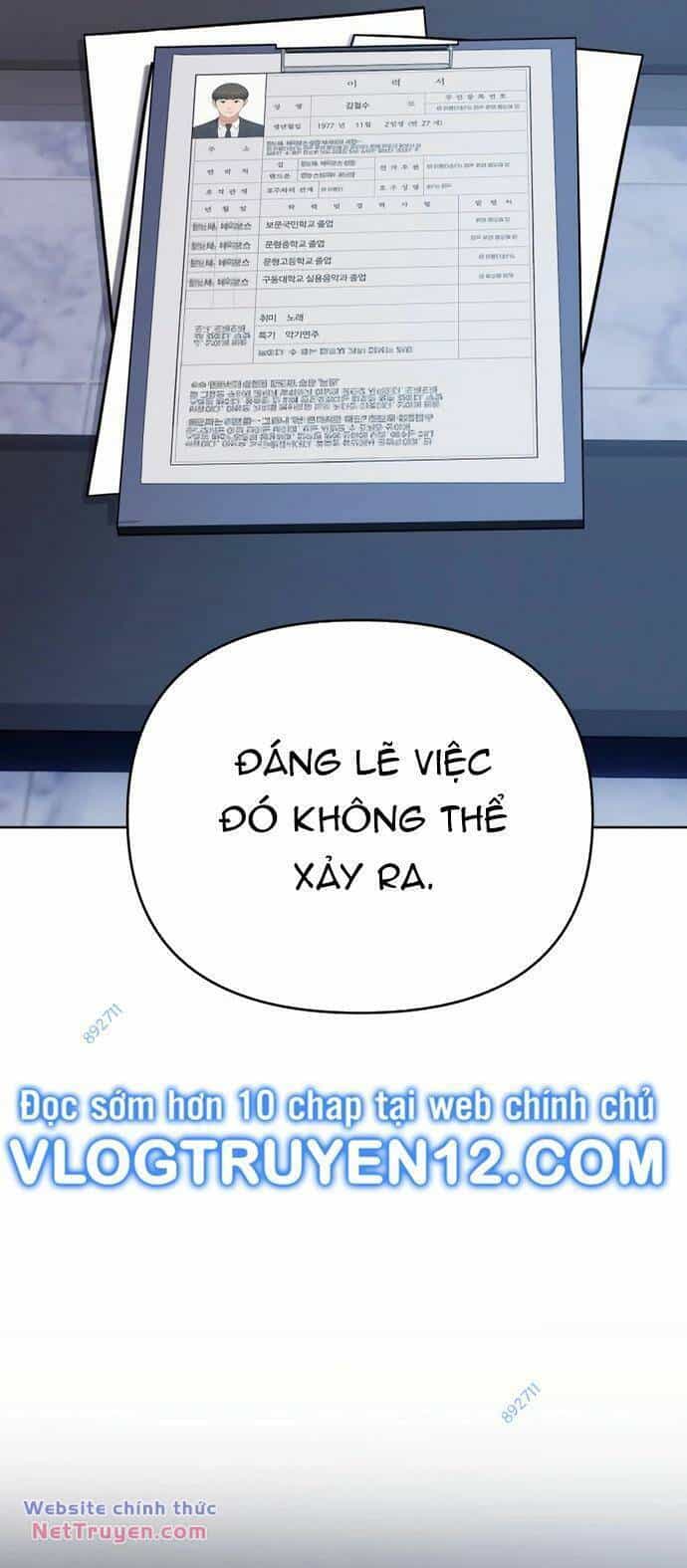 Nhân Viên Thực Tập Kim Cheolsu - Chương 11 - ảnh 69