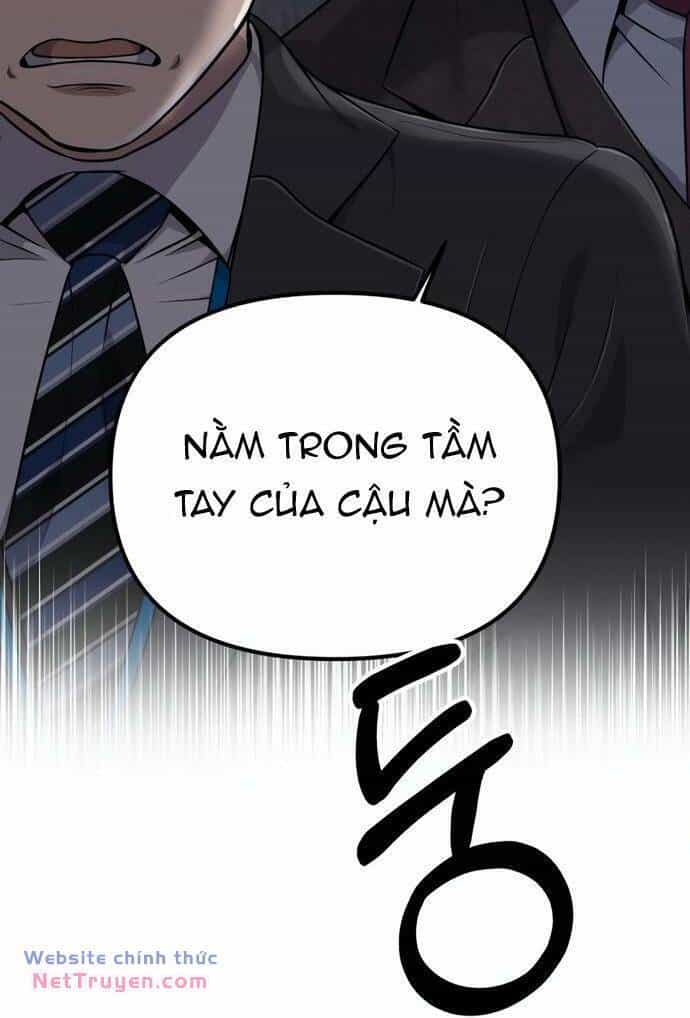 Nhân Viên Thực Tập Kim Cheolsu - Chương 11 - ảnh 74