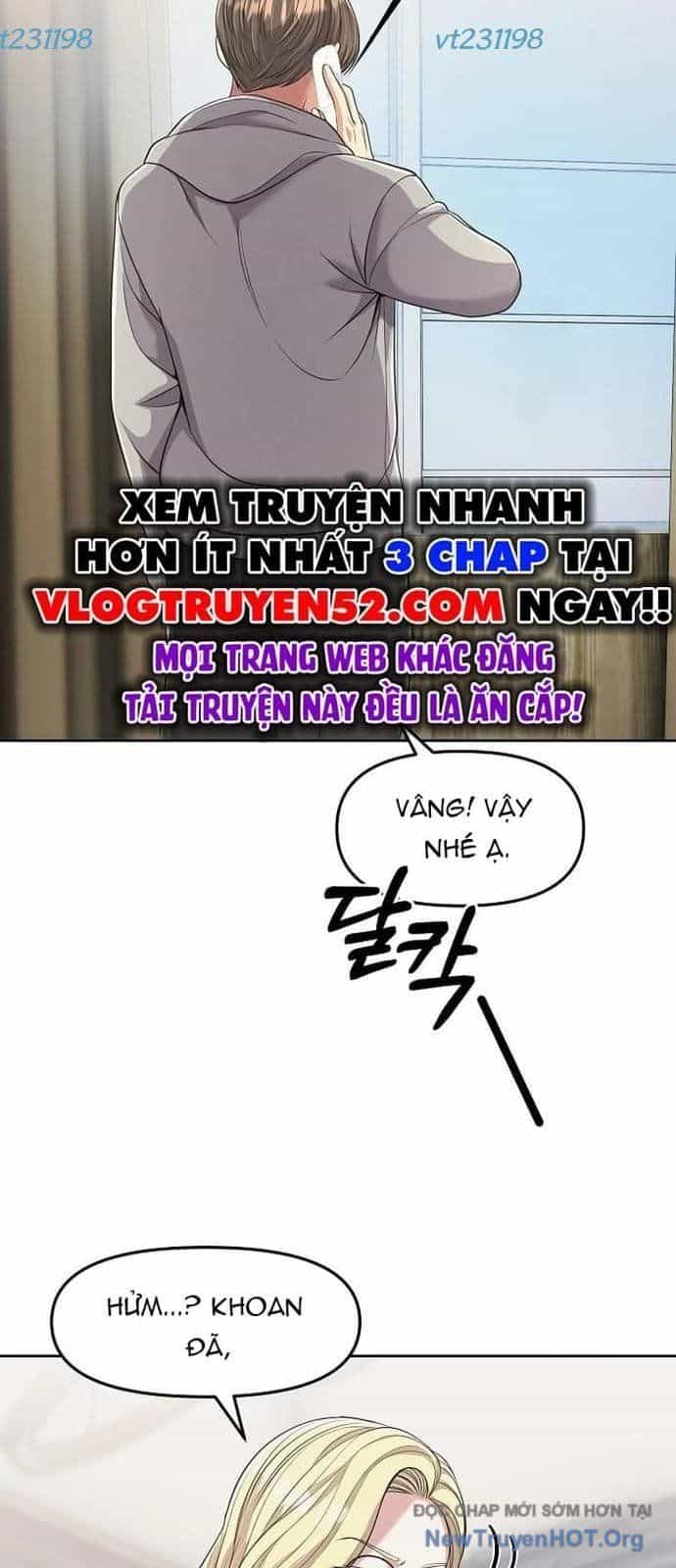 Nhân Viên Thực Tập Kim Cheolsu - Chương 107 - ảnh 12