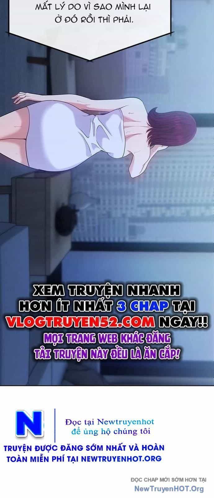 Nhân Viên Thực Tập Kim Cheolsu - Chương 107 - ảnh 15