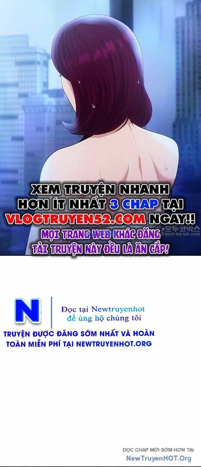 Nhân Viên Thực Tập Kim Cheolsu - Chương 107 - ảnh 19