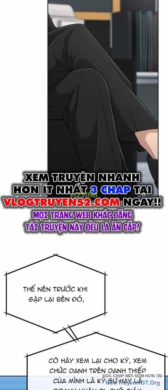 Nhân Viên Thực Tập Kim Cheolsu - Chương 107 - ảnh 29
