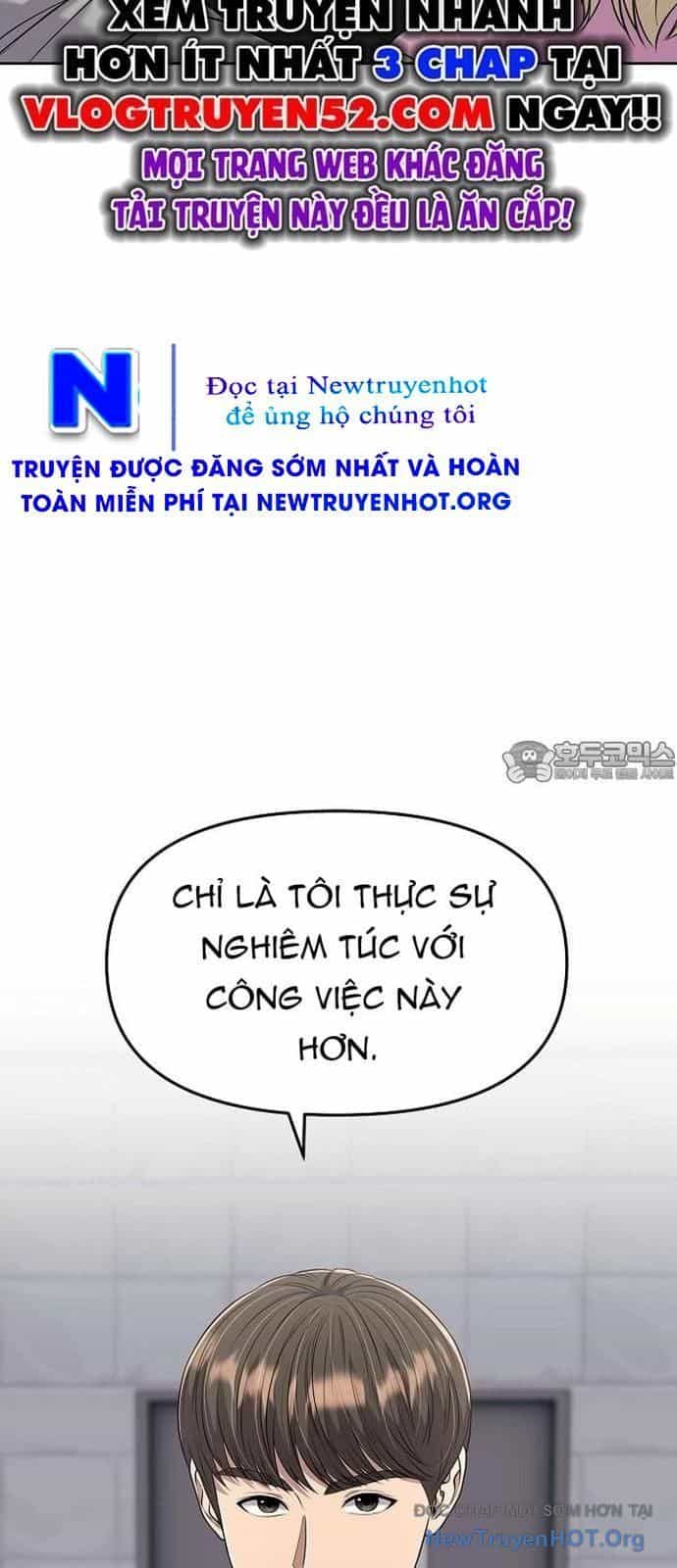 Nhân Viên Thực Tập Kim Cheolsu - Chương 107 - ảnh 43
