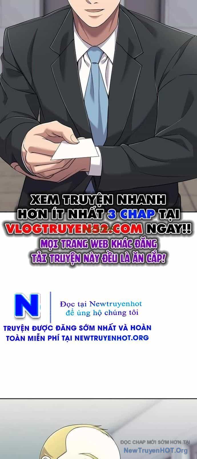 Nhân Viên Thực Tập Kim Cheolsu - Chương 107 - ảnh 44