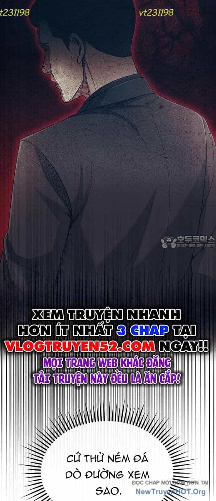 Nhân Viên Thực Tập Kim Cheolsu - Chương 107 - ảnh 52