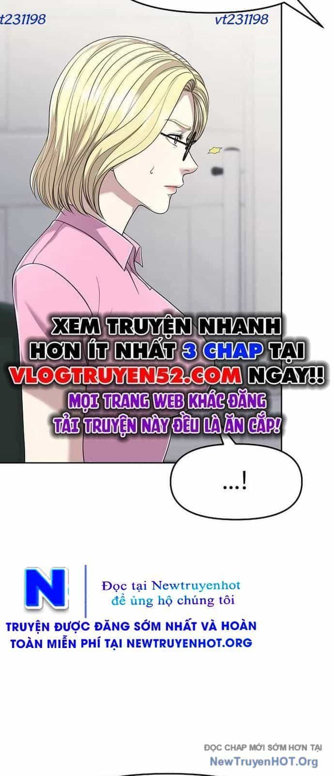 Nhân Viên Thực Tập Kim Cheolsu - Chương 107 - ảnh 62