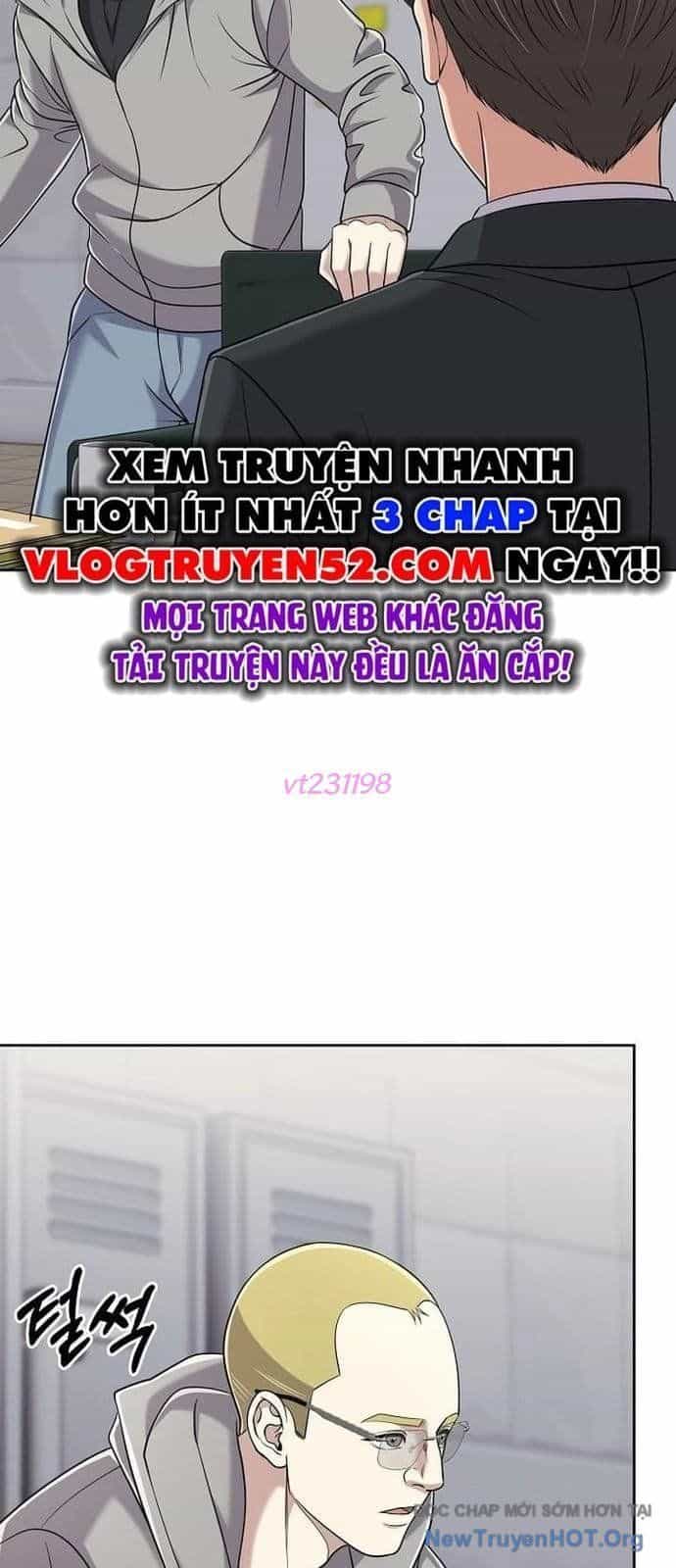 Nhân Viên Thực Tập Kim Cheolsu - Chương 107 - ảnh 69