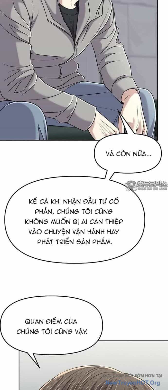 Nhân Viên Thực Tập Kim Cheolsu - Chương 107 - ảnh 70