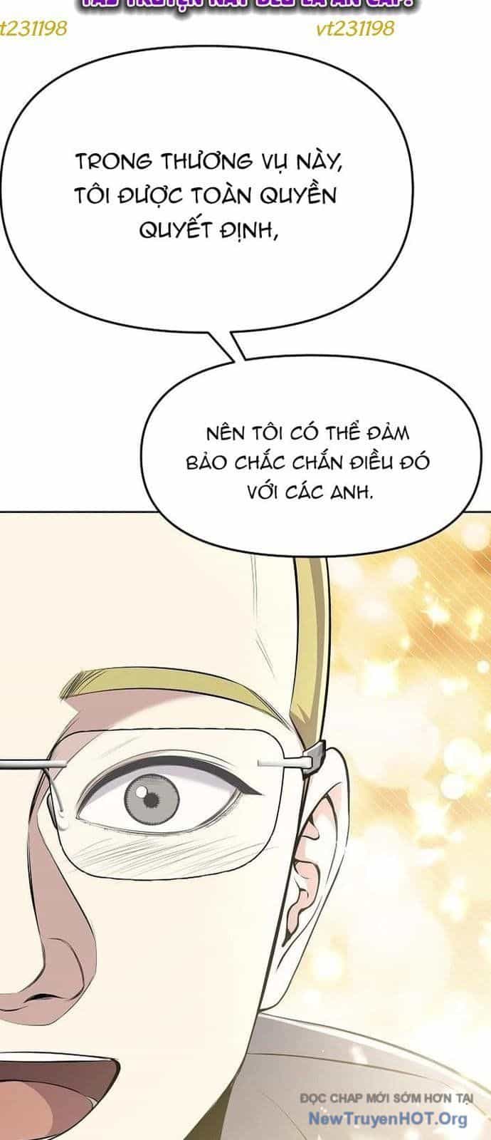 Nhân Viên Thực Tập Kim Cheolsu - Chương 107 - ảnh 72