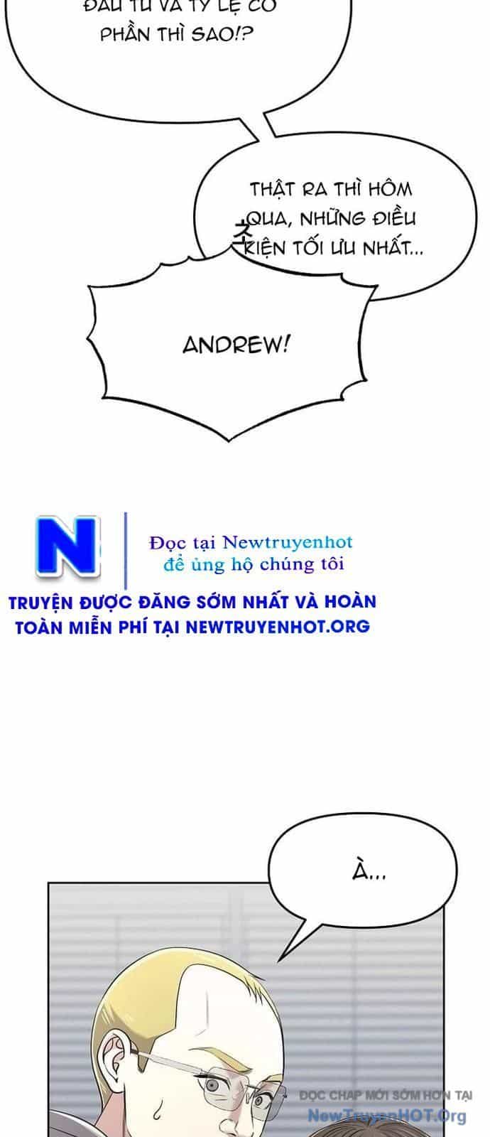 Nhân Viên Thực Tập Kim Cheolsu - Chương 107 - ảnh 75