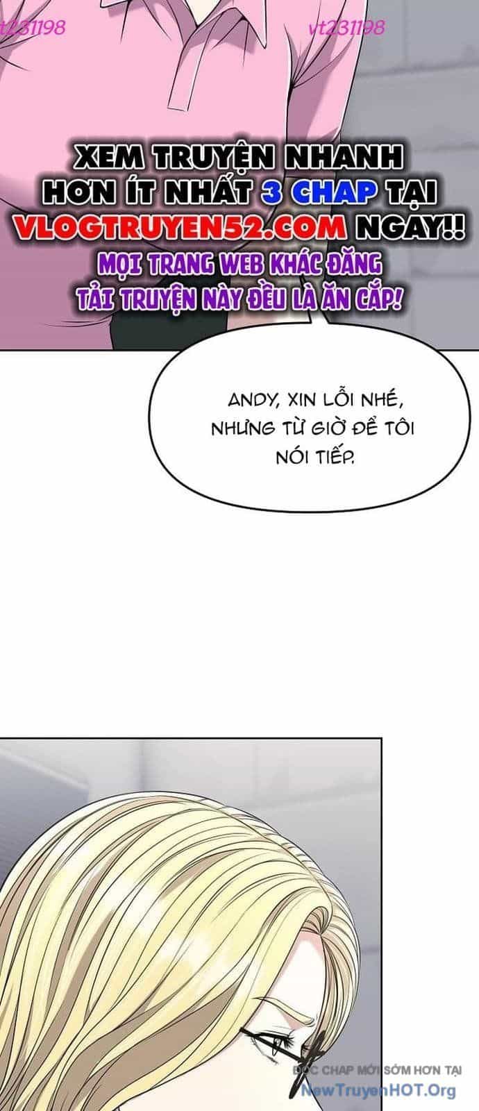 Nhân Viên Thực Tập Kim Cheolsu - Chương 107 - ảnh 77