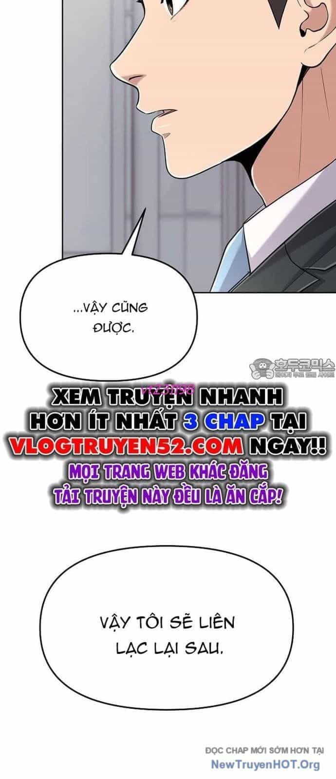 Nhân Viên Thực Tập Kim Cheolsu - Chương 107 - ảnh 79