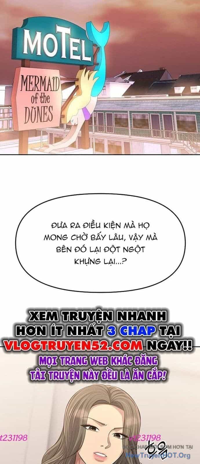 Nhân Viên Thực Tập Kim Cheolsu - Chương 107 - ảnh 81