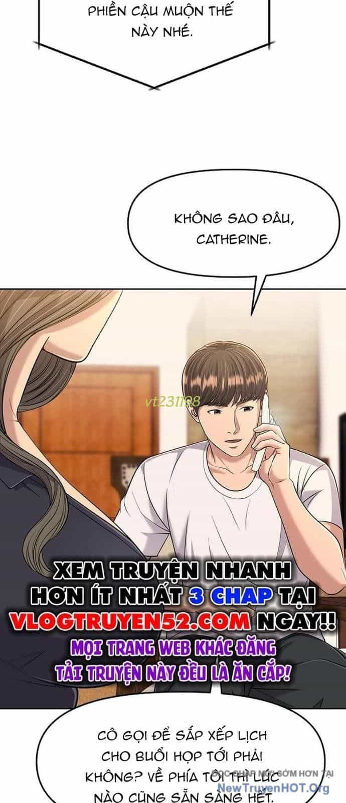 Nhân Viên Thực Tập Kim Cheolsu - Chương 107 - ảnh 89