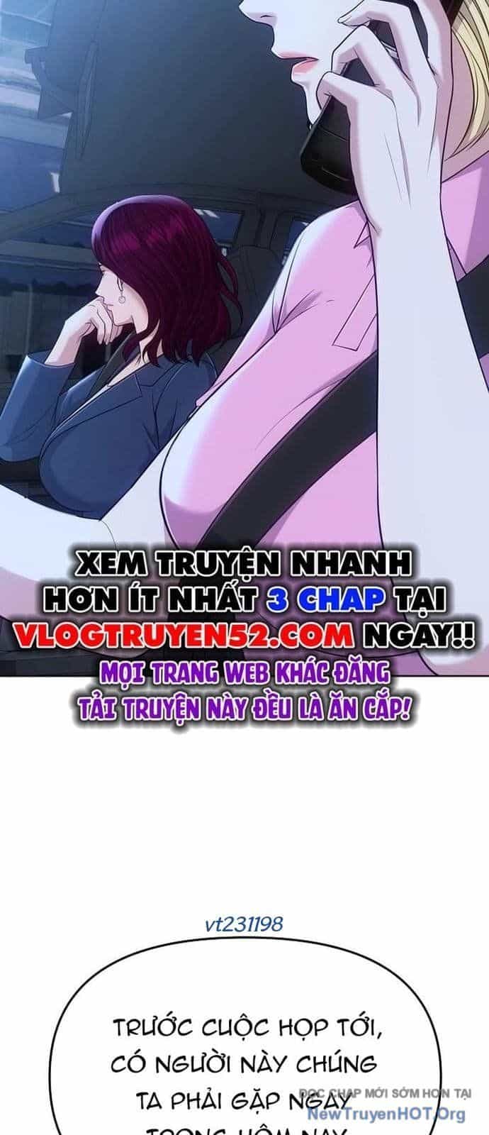 Nhân Viên Thực Tập Kim Cheolsu - Chương 107 - ảnh 93