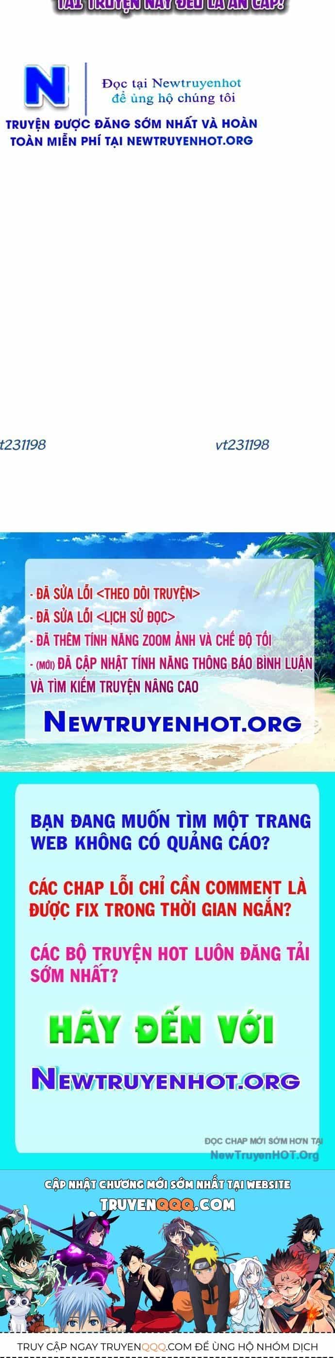 Nhân Viên Thực Tập Kim Cheolsu - Chương 107 - ảnh 95
