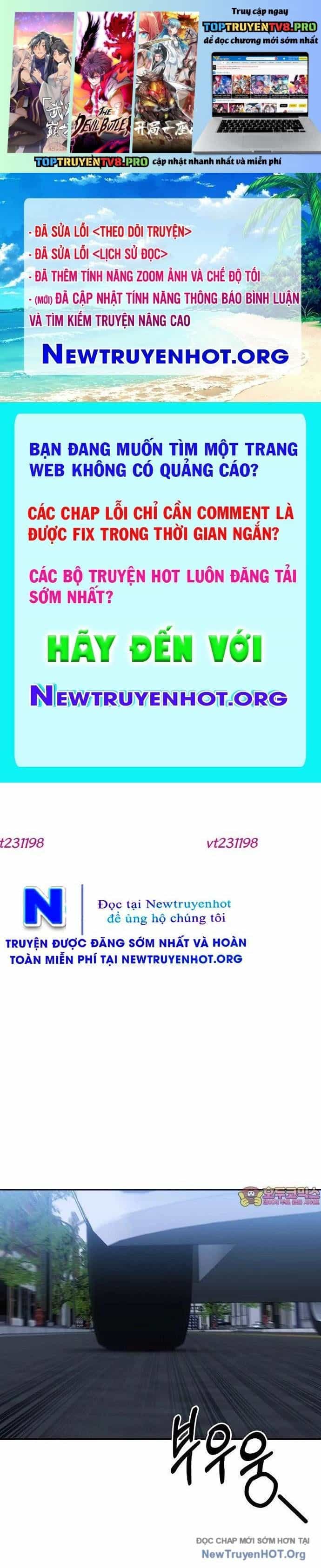Nhân Viên Thực Tập Kim Cheolsu - Chương 108 - ảnh 2