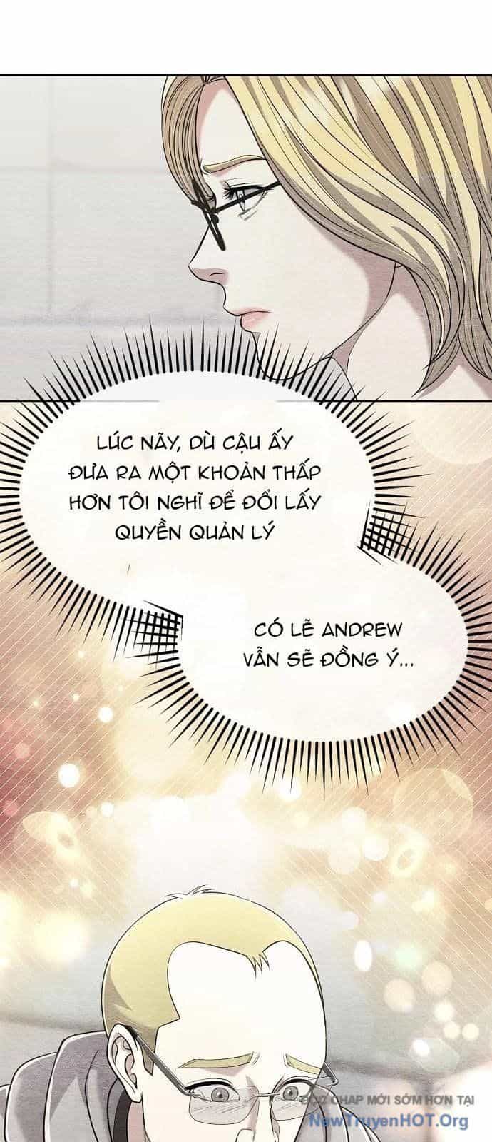 Nhân Viên Thực Tập Kim Cheolsu - Chương 108 - ảnh 45