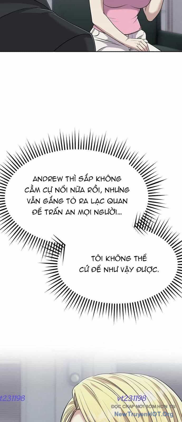 Nhân Viên Thực Tập Kim Cheolsu - Chương 108 - ảnh 51