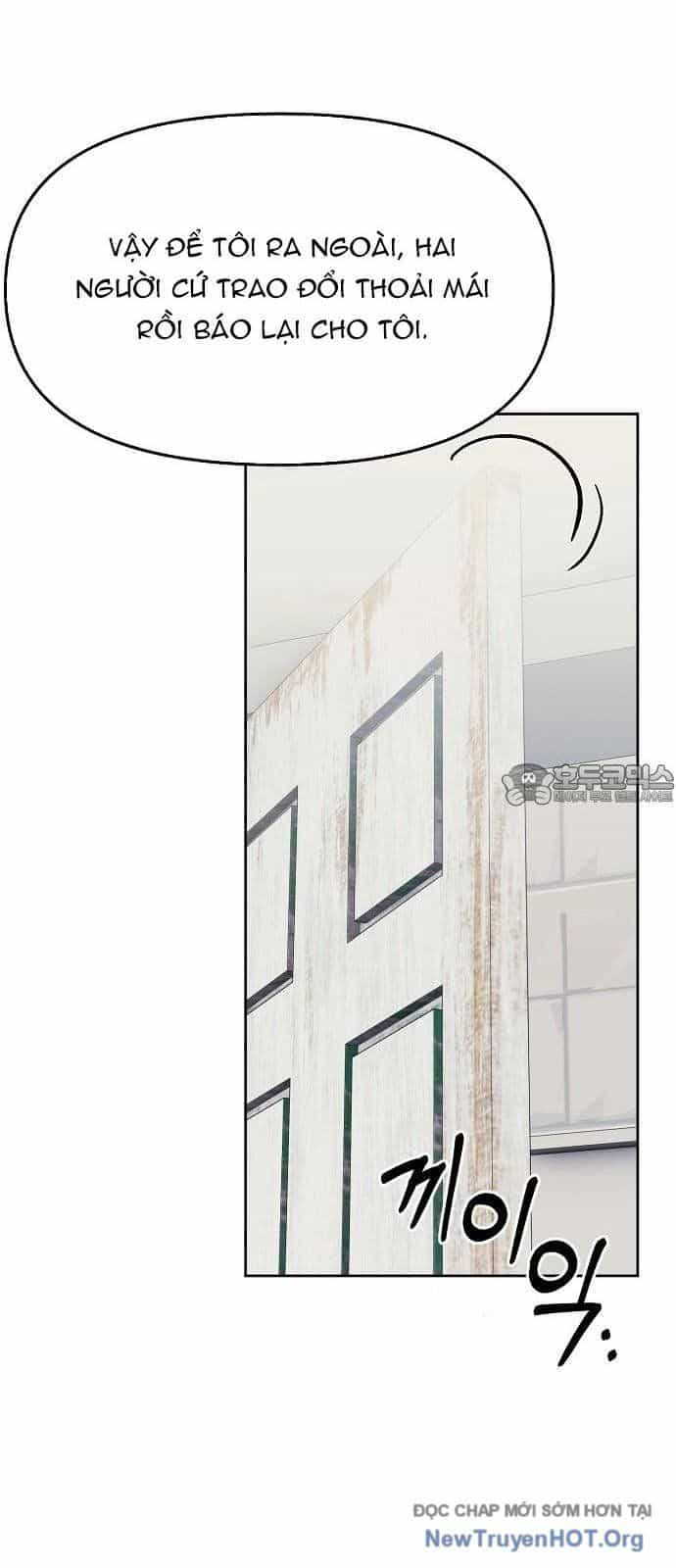 Nhân Viên Thực Tập Kim Cheolsu - Chương 108 - ảnh 55