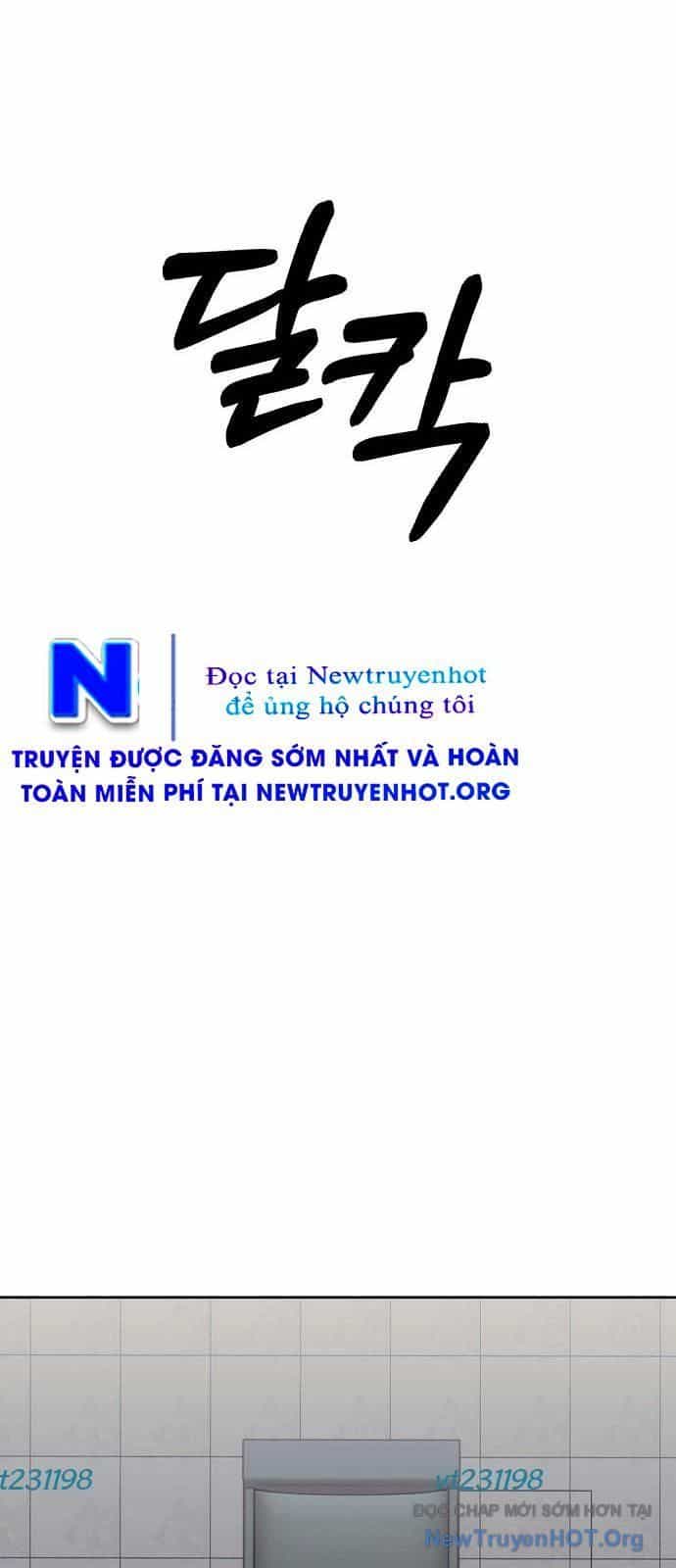 Nhân Viên Thực Tập Kim Cheolsu - Chương 108 - ảnh 56