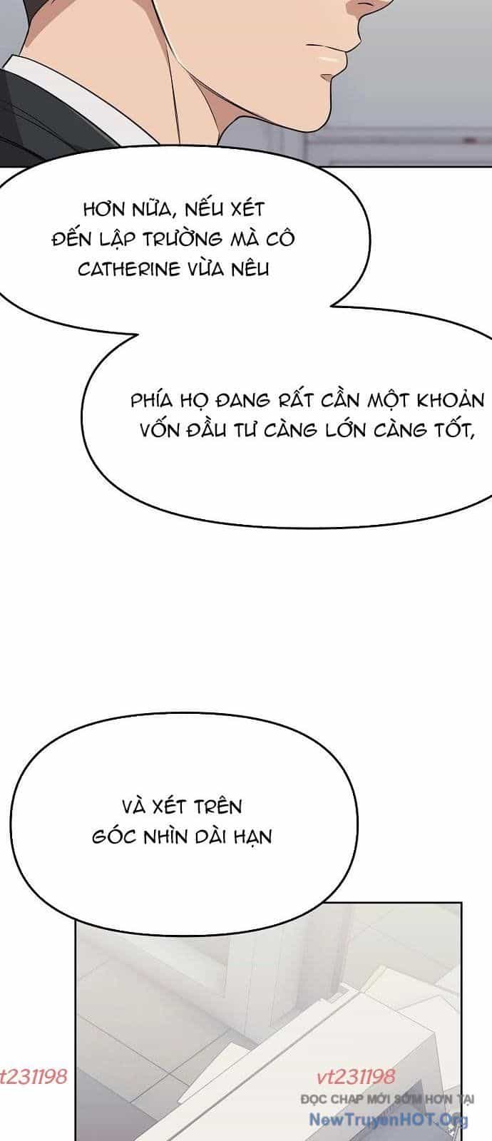 Nhân Viên Thực Tập Kim Cheolsu - Chương 108 - ảnh 61