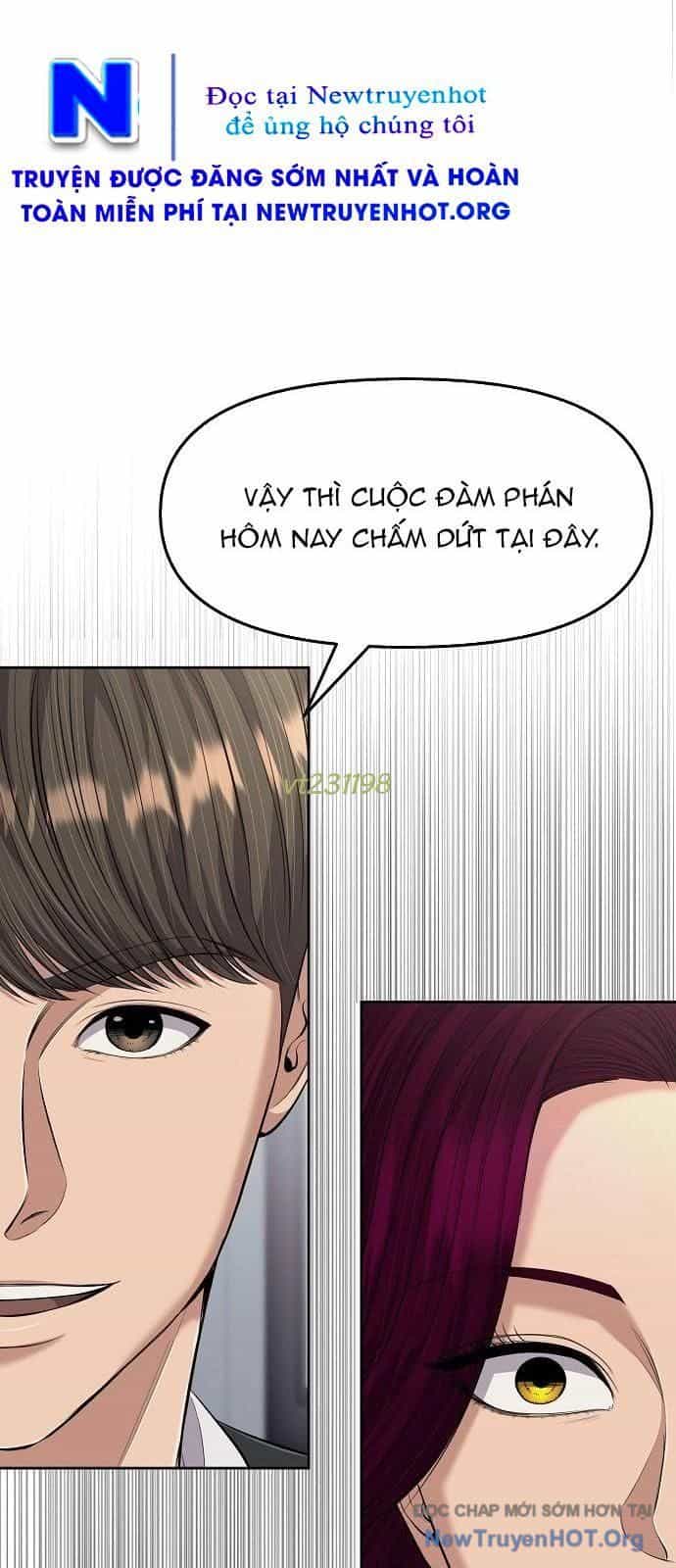 Nhân Viên Thực Tập Kim Cheolsu - Chương 108 - ảnh 74