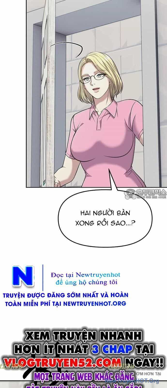 Nhân Viên Thực Tập Kim Cheolsu - Chương 108 - ảnh 76