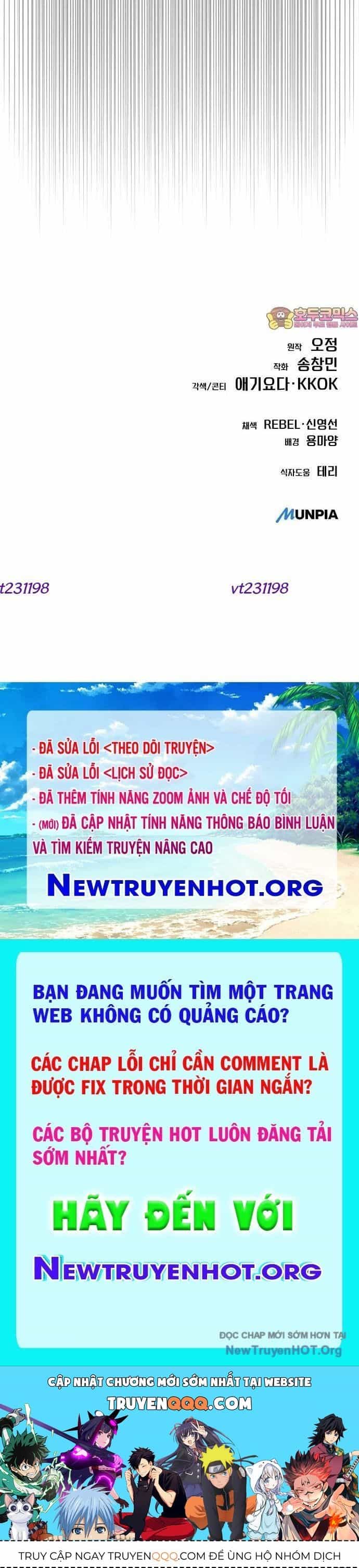 Nhân Viên Thực Tập Kim Cheolsu - Chương 108 - ảnh 80