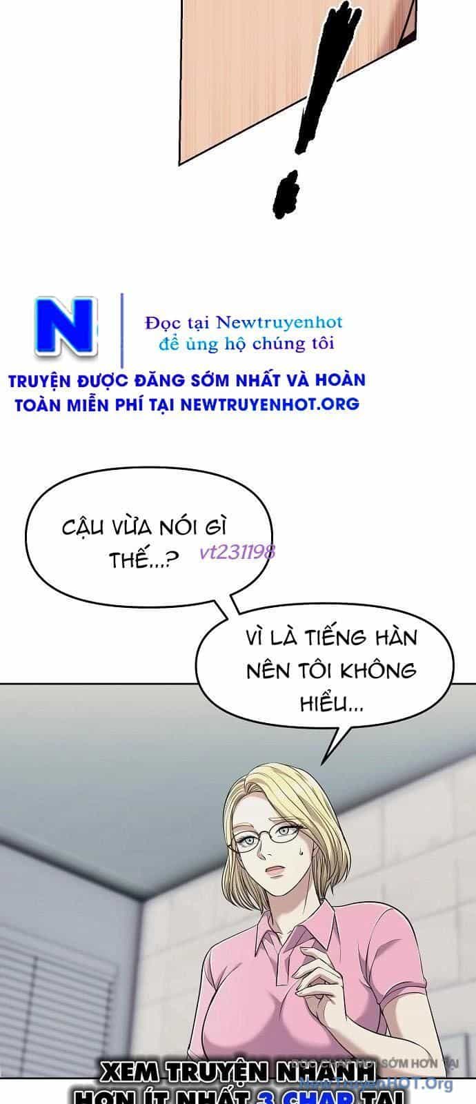 Nhân Viên Thực Tập Kim Cheolsu - Chương 109 - ảnh 14