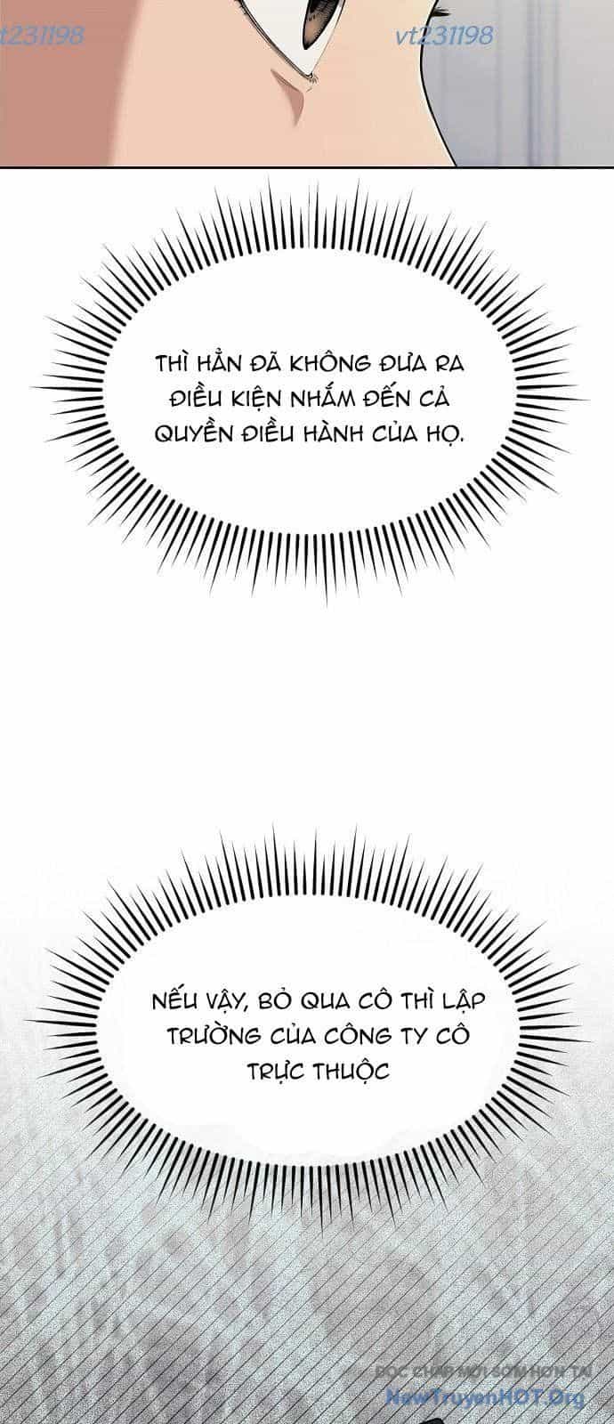 Nhân Viên Thực Tập Kim Cheolsu - Chương 109 - ảnh 17