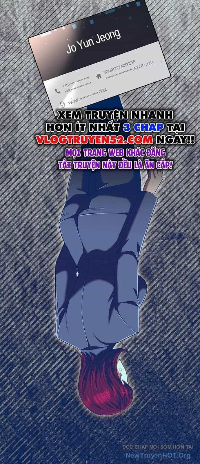 Nhân Viên Thực Tập Kim Cheolsu - Chương 109 - ảnh 18